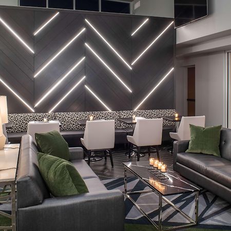 Hyatt House East Moline/Quad Cities Hotel Luaran gambar
