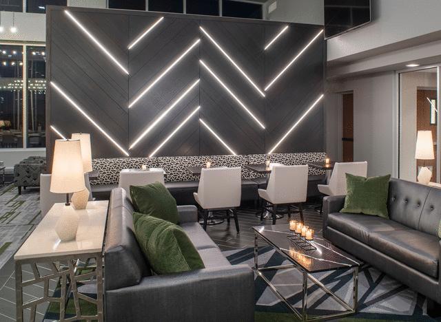 Hyatt House East Moline/Quad Cities Hotel Luaran gambar