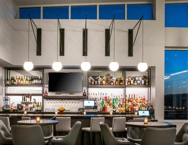 Hyatt House East Moline/Quad Cities Hotel Luaran gambar