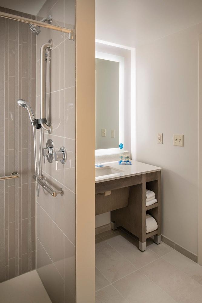 Hyatt House East Moline/Quad Cities Hotel Luaran gambar