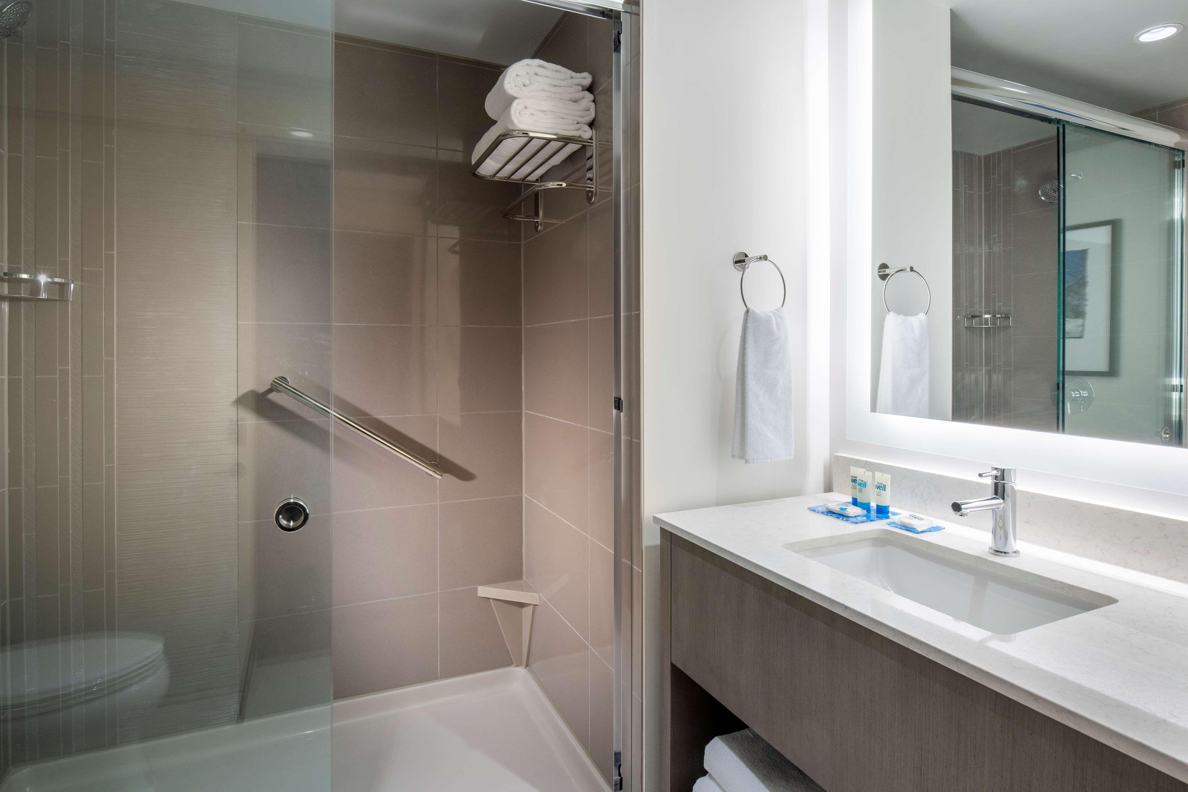 Hyatt House East Moline/Quad Cities Hotel Luaran gambar